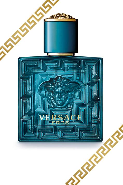 versace eros parfüm fiyatı